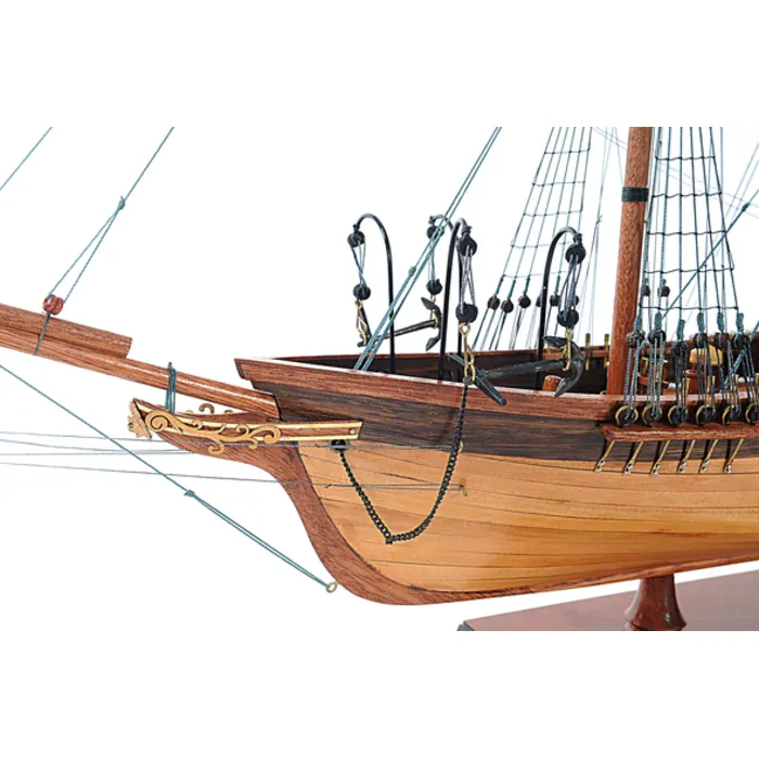 Old-Modern-Handicrafts-T292-3