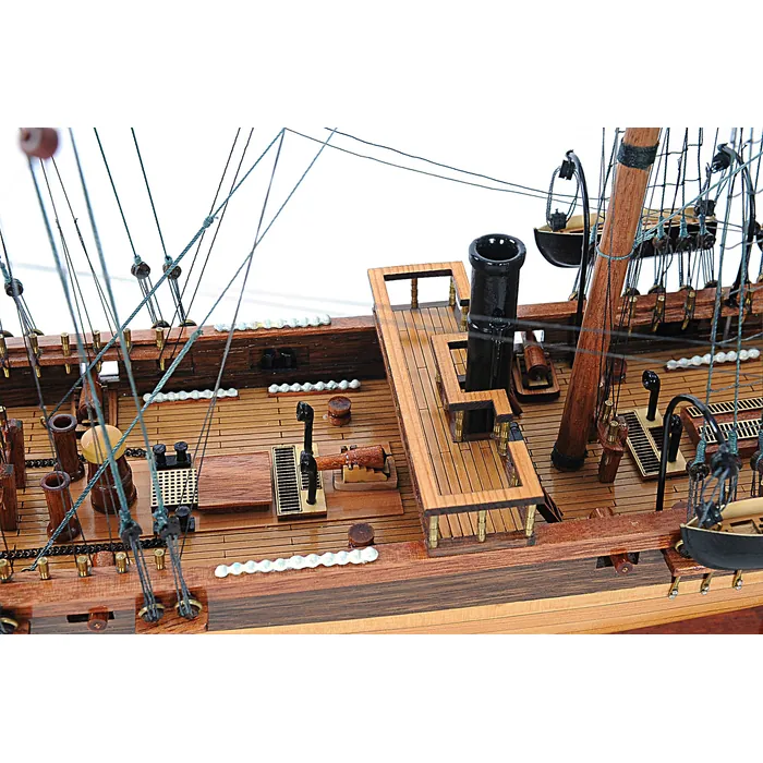 Old-Modern-Handicrafts-T292-2