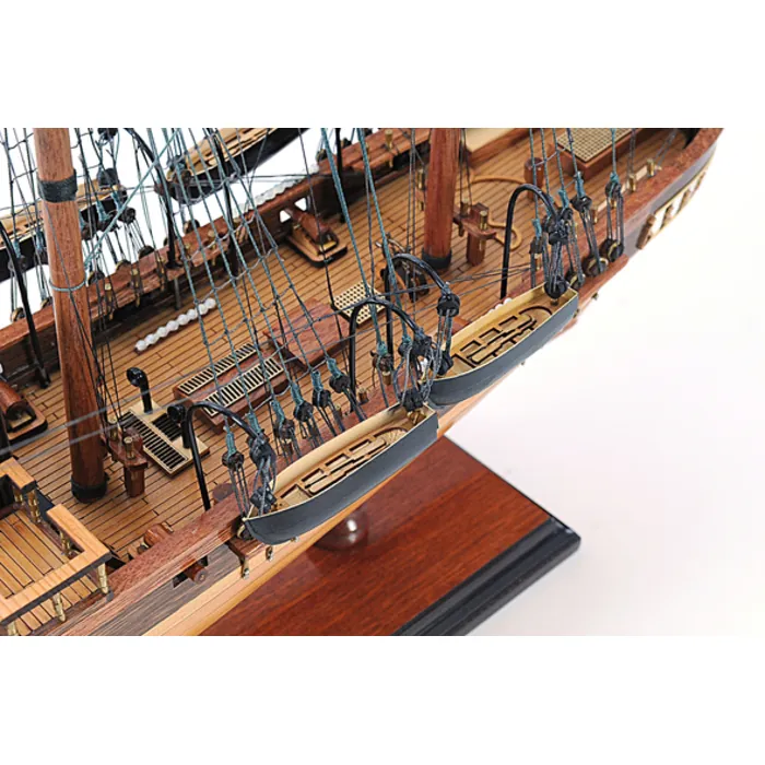 Old-Modern-Handicrafts-T292-1