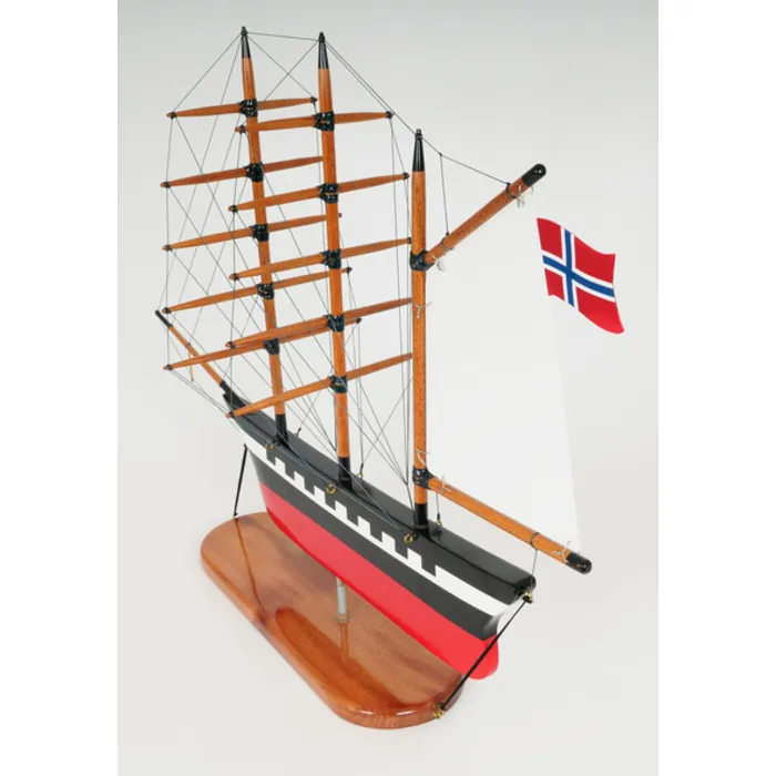 Old-Modern-Handicrafts-T294-7