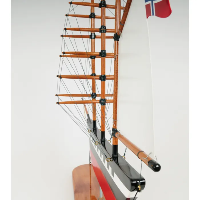 Old-Modern-Handicrafts-T294-6