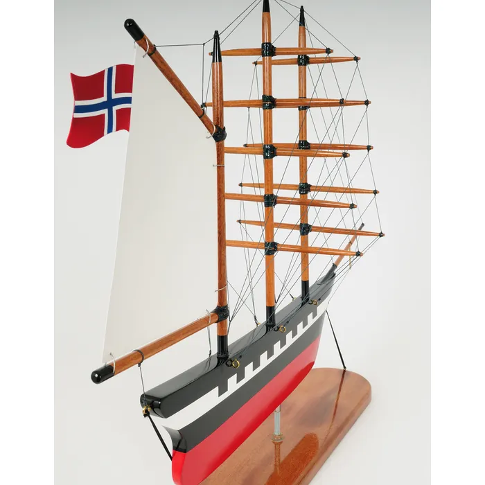 Old-Modern-Handicrafts-T294-5