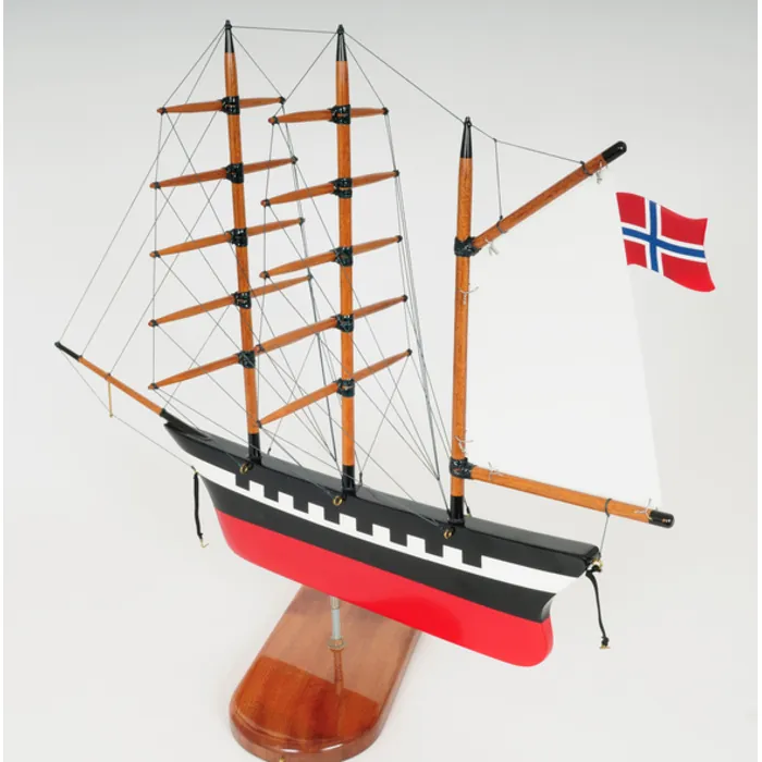 Old-Modern-Handicrafts-T294-4