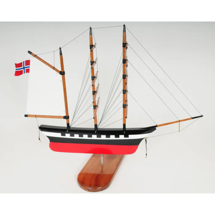 Old-Modern-Handicrafts-T294-3