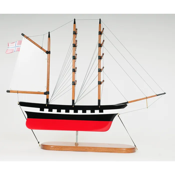 Old-Modern-Handicrafts-T294-2