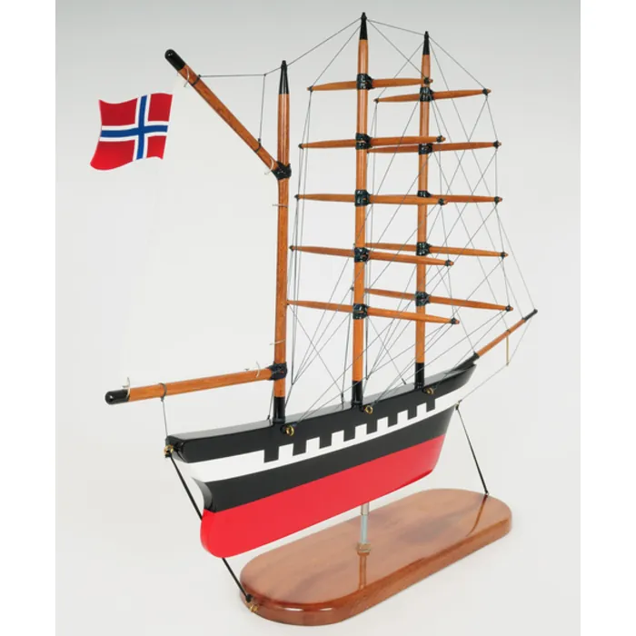 Old-Modern-Handicrafts-T294-1