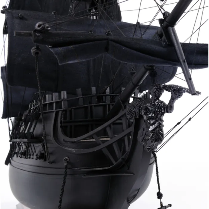 Old-Modern-Handicrafts-T295-13