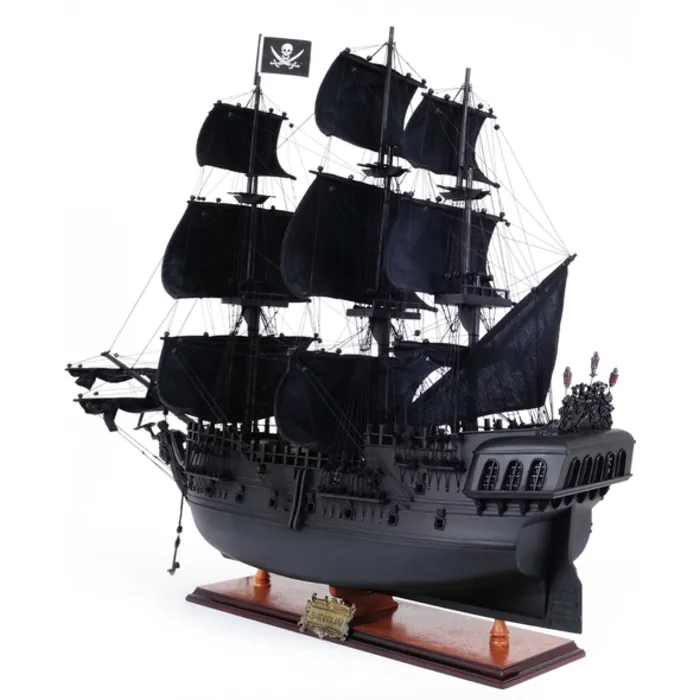 Old-Modern-Handicrafts-T295-12