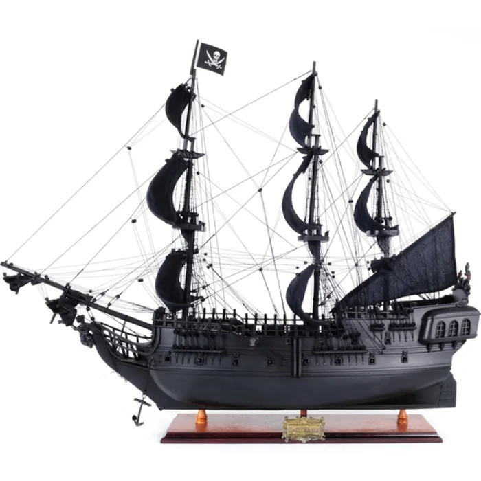 Old-Modern-Handicrafts-T295-11