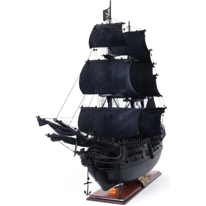 Old-Modern-Handicrafts-T295-6