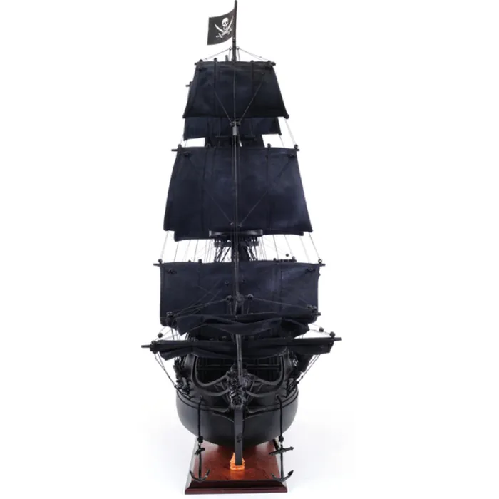 Old-Modern-Handicrafts-T295-5