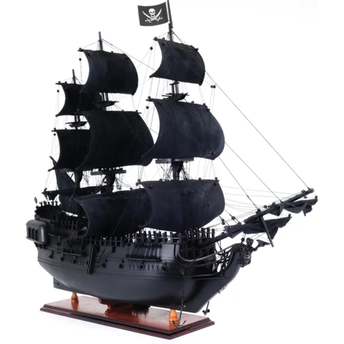 Old-Modern-Handicrafts-T295-4