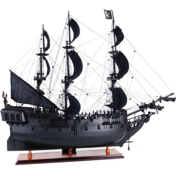 Old-Modern-Handicrafts-T295-3