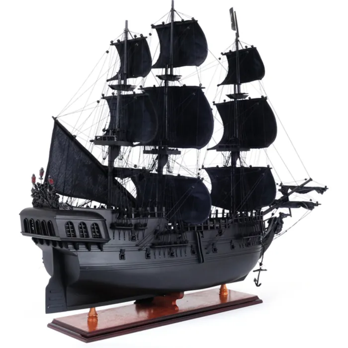 Old-Modern-Handicrafts-T295-2