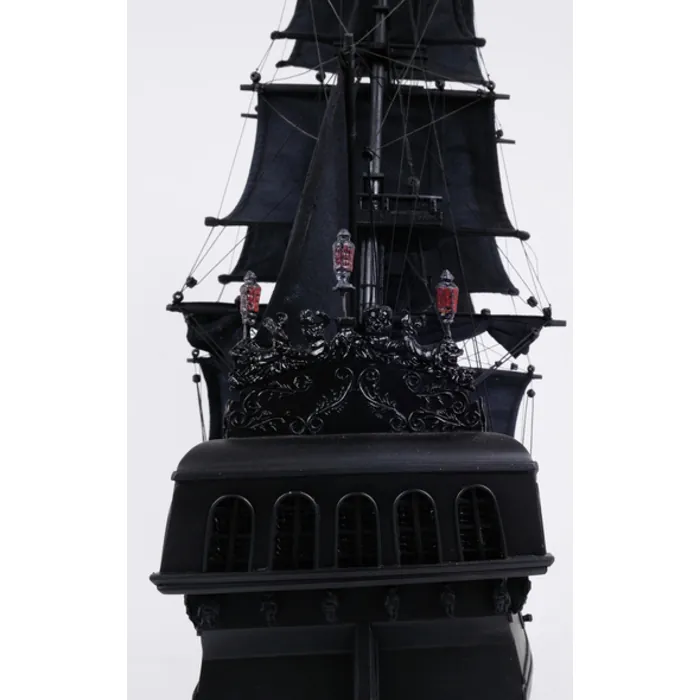 Old-Modern-Handicrafts-T295-1