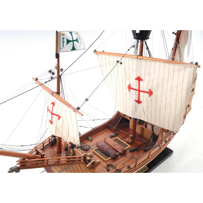 Old-Modern-Handicrafts-T306-5
