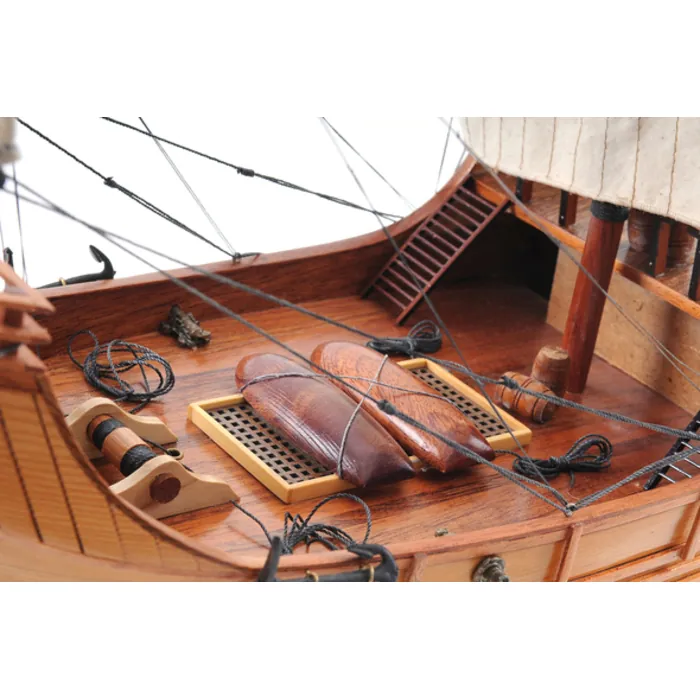 Old-Modern-Handicrafts-T306-4