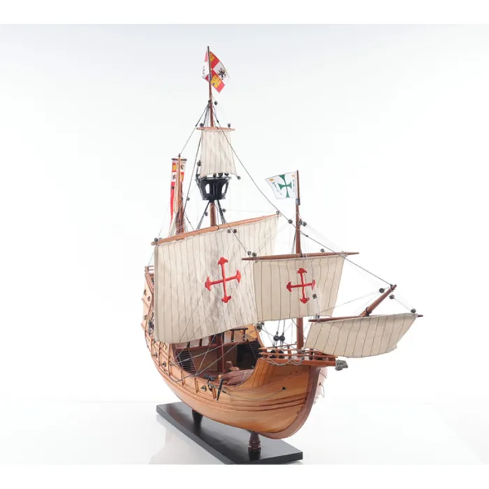 Old-Modern-Handicrafts-T306-3