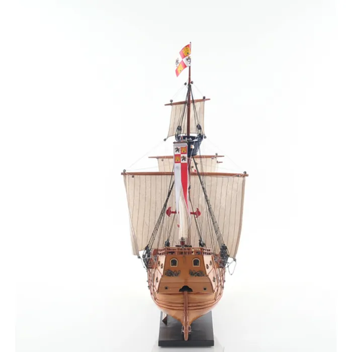Old-Modern-Handicrafts-T306-2