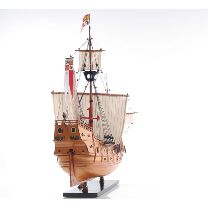 Old-Modern-Handicrafts-T306-1