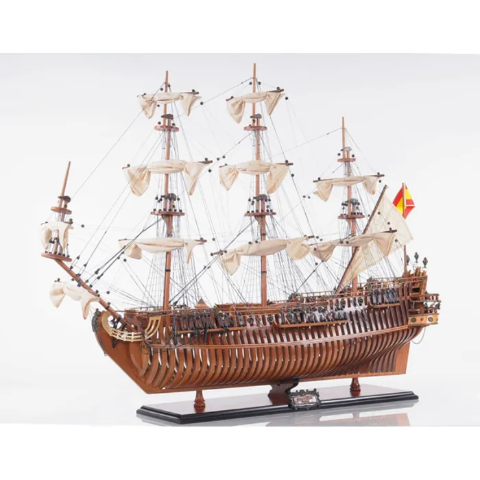 Old-Modern-Handicrafts-T307-10