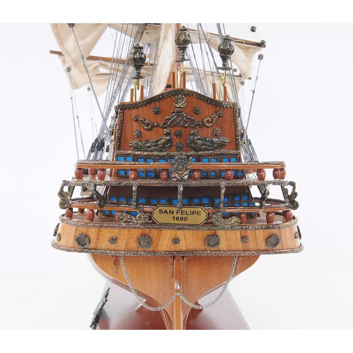 Old-Modern-Handicrafts-T307-9