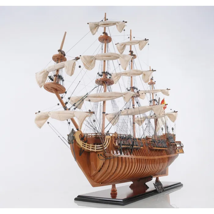Old-Modern-Handicrafts-T307-8