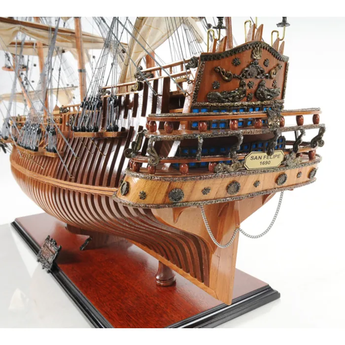Old-Modern-Handicrafts-T307-7