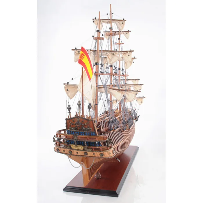 Old-Modern-Handicrafts-T307-6