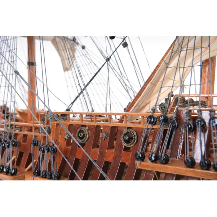 Old-Modern-Handicrafts-T307-5
