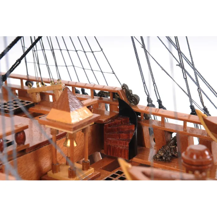Old-Modern-Handicrafts-T307-4