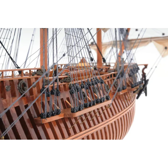 Old-Modern-Handicrafts-T307-3