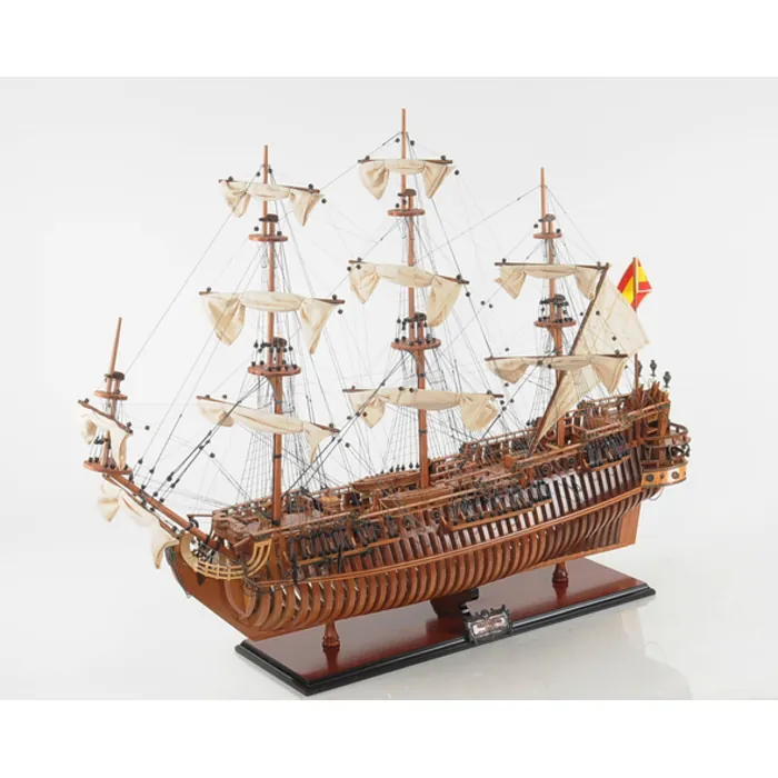 Old-Modern-Handicrafts-T307-2