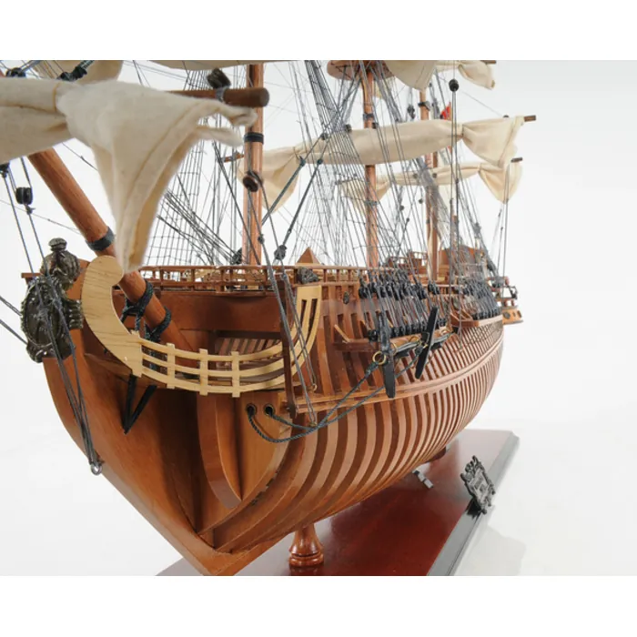Old-Modern-Handicrafts-T307-1