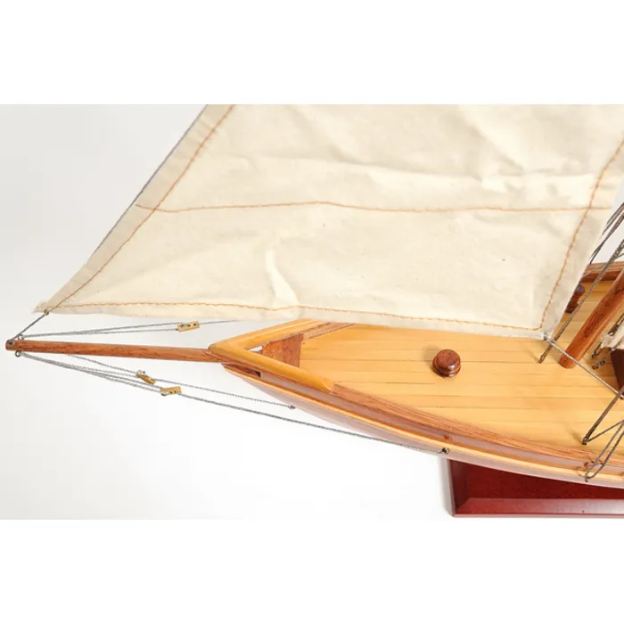 Old-Modern-Handicrafts-Y001-6