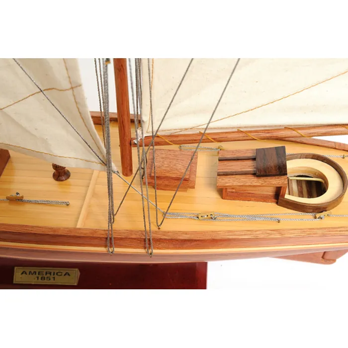 Old-Modern-Handicrafts-Y001-5