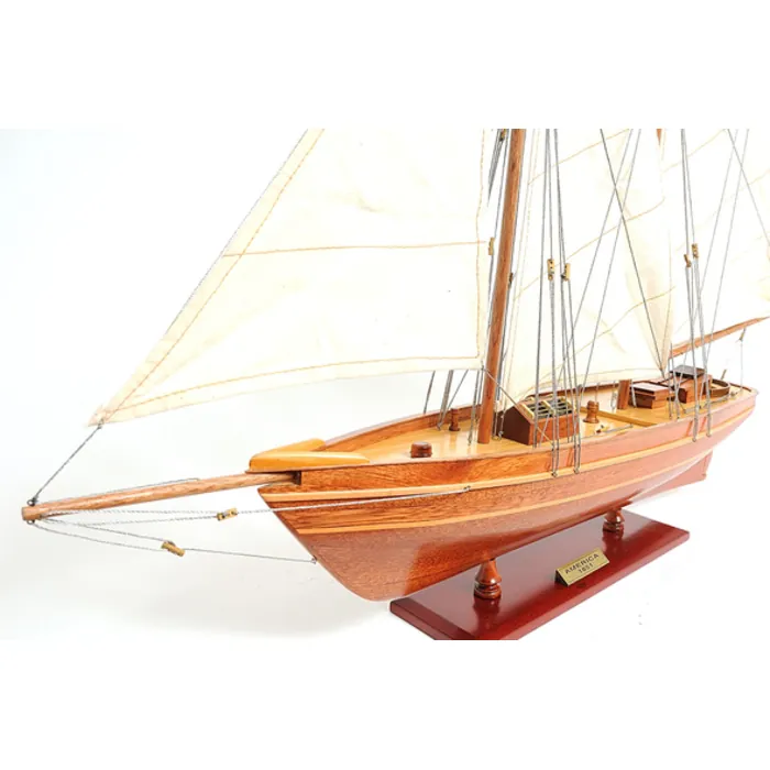 Old-Modern-Handicrafts-Y001-4