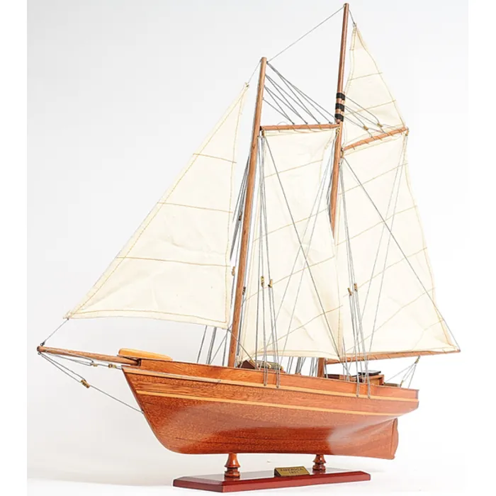 Old-Modern-Handicrafts-Y001-3