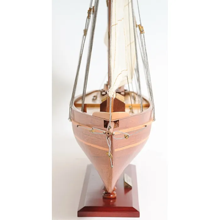 Old-Modern-Handicrafts-Y001-2