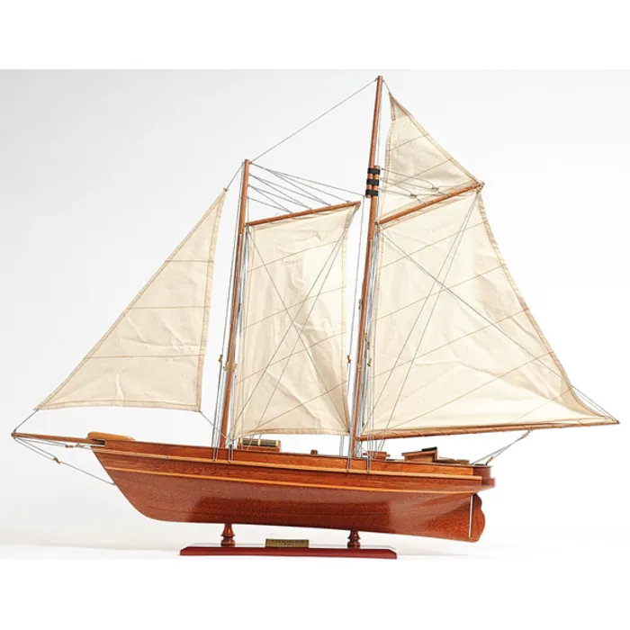 Old-Modern-Handicrafts-Y001-1