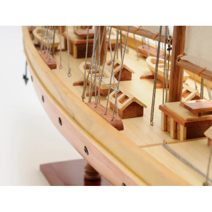 Old-Modern-Handicrafts-Y004-7