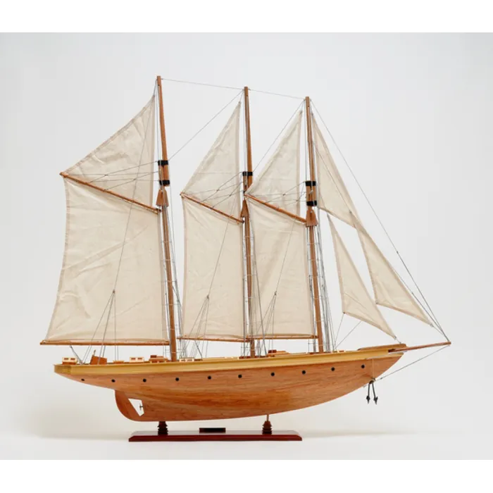 Old-Modern-Handicrafts-Y004-6