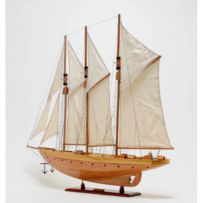 Old-Modern-Handicrafts-Y004-5