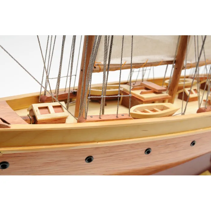 Old-Modern-Handicrafts-Y004-4