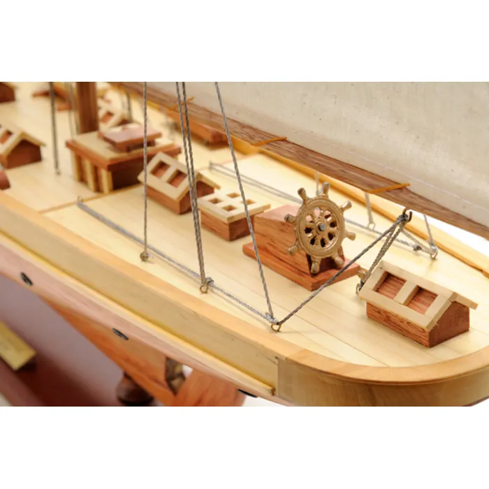 Old-Modern-Handicrafts-Y004-2