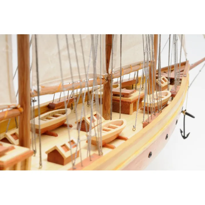 Old-Modern-Handicrafts-Y004-1