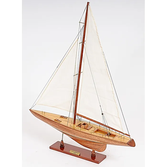 Old-Modern-Handicrafts-Y011-10