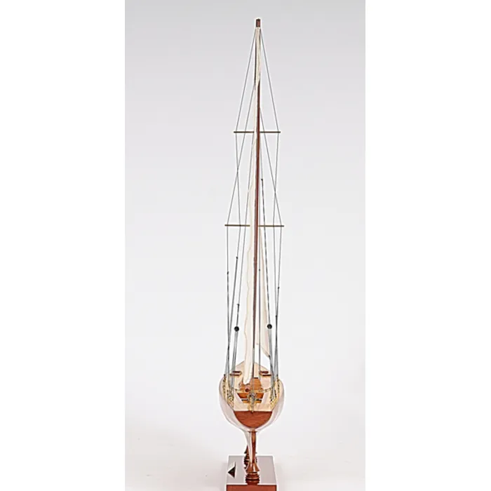 Old-Modern-Handicrafts-Y011-9