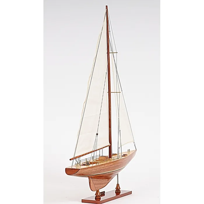 Old-Modern-Handicrafts-Y011-8