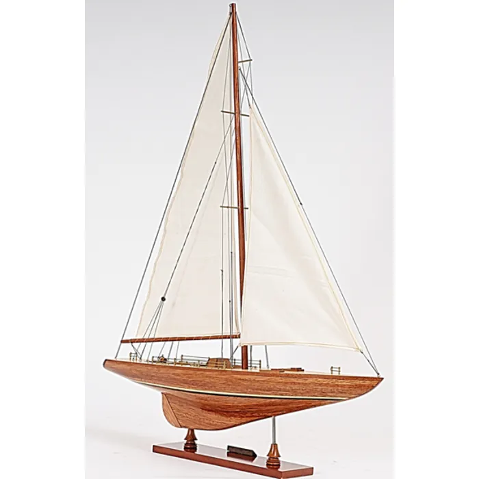 Old-Modern-Handicrafts-Y011-7